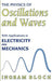 The Physics of Oscillations and Waves by Ingram Bloch