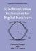Synchronization Techniques for Digital Receivers by Umberto Mengali