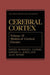 Cerebral Cortex: Models of Cortical Circuits by Philip S. Ulinski