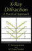 X-Ray Diffraction: A Practical Approach by C. Suryanarayana
