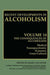 The Consequences of Alcoholism: Medical, Neuropsychiatric, Economic, Cross-Cultural by Marc Galanter