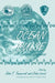 Ocean Pulse: A Critical Diagnosis by John T. Tanacredi