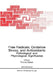 Free Radicals, Oxidative Stress, and Antioxidants by Tomris Özben