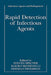 Rapid Detection of Infectious Agents by Steven Specter
