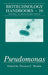 Pseudomonas by Thomas C. Montie
