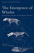 The Emergence of Whales: Evolutionary Patterns in the Origin of Cetacea by J. G. M. Thewissen