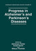 Progress in Alzheimer's and Parkinson's Diseases by Abraham Fisher