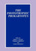 The Phototrophic Prokaryotes by Günter a. Peschek, Wolfgang Löffelhardt, Georg Schmetterer