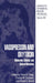Vasopressin and Oxytocin: Molecular, Cellular, and Clinical Advances by Hans H. Zingg