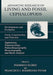 Advancing Research on Living and Fossil Cephalopods: Development and Evolution Form, Construction, and Function Taphonomy, Palaeoecology, Palaeobiogeo by Federico Olóriz