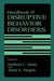 Handbook of Disruptive Behavior Disorders by Herbert C. Quay