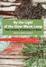By the Light of the Glow-Worm Lamp by Alberto Maguel