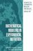 Mathematical Modeling in Experimental Nutrition by Andrew J. Clifford