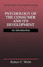 Psychology of the Consumer and Its Development: An Introduction by Robert C. Webb