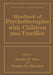 Handbook of Psychotherapies with Children and Families by Sandra W. Russ