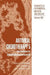 Antiviral Chemotherapy 5: New Directions for Clinical Applications and Research by John Mills