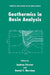Geothermics in Basin Analysis by Andrea Förster