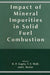 Impact of Mineral Impurities in Solid Fuel Combustion by R. Gupta