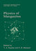 Physics of Manganites by T. A. Kaplan