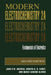 Modern Electrochemistry 2a: Fundamentals of Electrodics by John O'm Bockris, Amulya K. N. Reddy, Maria E. Gamboa-Aldeco