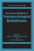 International Handbook of Neuropsychological Rehabilitation by Anne-Lise Christensen, Barbara P. Uzzell