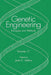 Genetic Engineering: Principles and Methods by Jane K. Setlow