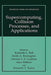 Supercomputing, Collision Processes, and Applications by Kenneth L. Bell