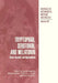 Tryptophan, Serotonin, and Melatonin: Basic Aspects and Applications by Gerald Huether, Walter Kochen, Thomas J. Simat