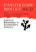 Evolutionary Biology: Limits to Knowledge in Evolutionary Genetics by Michael T. Clegg