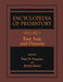 Encyclopedia of Prehistory: Volume 3: East Asia and Oceania by Peter N. Peregrine, Melvin Ember