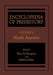 Encyclopedia of Prehistory: Volume 6: North America by Peter N. Peregrine, Melvin Ember
