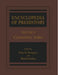 Encyclopedia of Prehistory: Volume 9: Cumulative Index by Peter N. Peregrine