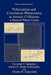 Polarization and Correlation Phenomena in Atomic Collisions: A Practical Theory Course by Vsevolod V. Balashov
