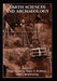 Earth Sciences and Archaeology by Paul Goldberg