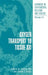 Oxygen Transport to Tissue XXI by Andras Eke, David T. Delpy