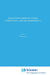 Quantum Communication, Computing, and Measurement 2 by Prem Kumar