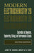 Modern Electrochemistry 2b: Electrodics in Chemistry, Engineering, Biology and Environmental Science by John O'm Bockris