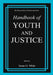 Handbook of Youth and Justice by Susan O. White