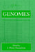 Genomes by J. Perry Gustafson