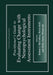 Practitioner's Guide to Evaluating Change with Neuropsychological Assessment Instruments by Robert J. McCaffrey