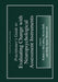 Practitioner's Guide to Evaluating Change with Neuropsychological Assessment Instruments by Robert J. McCaffrey