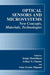 Optical Sensors and Microsystems: New Concepts, Materials, Technologies by S. Martellucci