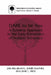 Dare to Be You: A Systems Approach to the Early Prevention of Problem Behaviors by Jan Miller-Heyl, David MacPhee, Janet J. Fritz