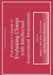 Practitioner's Guide to Evaluating Change with Intellectual Assessment Instruments by Robert J. McCaffrey