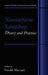 Nonuniform Sampling: Theory and Practice by Farokh A. Marvasti