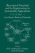 Biocontrol Potential and Its Exploitation in Sustainable Agriculture: Crop Diseases, Weeds, and Nematodes by Rajeev K. Upadhyay