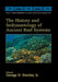 The History and Sedimentology of Ancient Reef Systems by George D. Stanley Jr