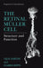 The Retinal Müller Cell: Structure and Function by Vijay Sarthy, Harris Ripps