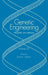 Genetic Engineering: Principles and Methods by Jane K. Setlow