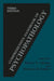 Comprehensive Handbook of Psychopathology by Henry E. Adams